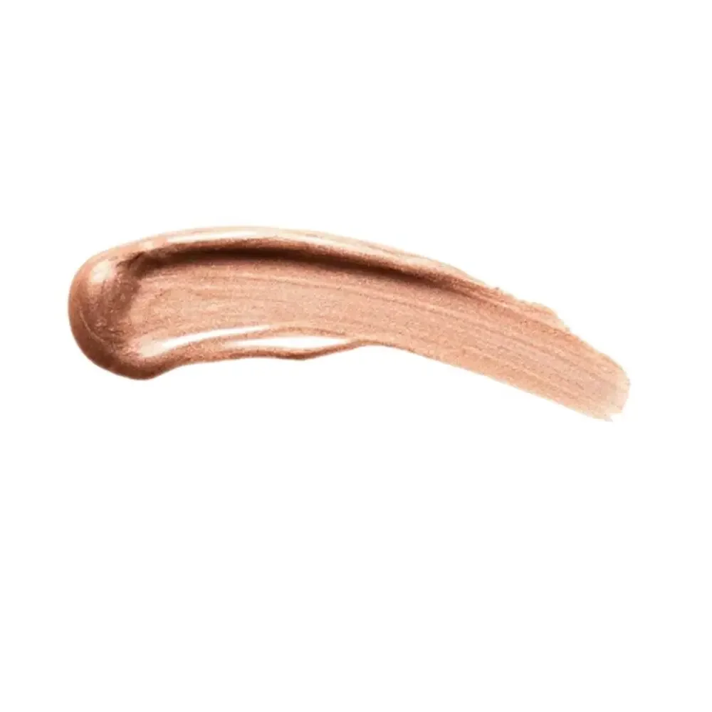 Anastasia Beverly Hills Liquid Glow in Oyster New in Box - Revolve